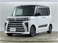 2022 Daihatsu Tanto