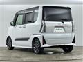 2022 Daihatsu Tanto