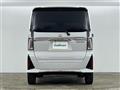 2022 Daihatsu Tanto