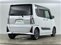 2022 Daihatsu Tanto