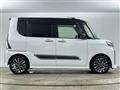 2022 Daihatsu Tanto