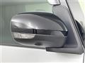 2022 Daihatsu Tanto