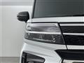 2022 Daihatsu Tanto