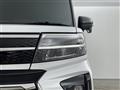 2022 Daihatsu Tanto