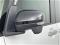 2022 Daihatsu Tanto