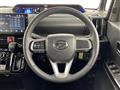 2022 Daihatsu Tanto