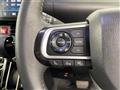 2022 Daihatsu Tanto
