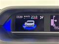 2022 Daihatsu Tanto