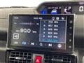 2022 Daihatsu Tanto