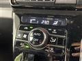 2022 Daihatsu Tanto