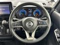2022 Nissan ROOX