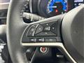 2022 Nissan ROOX