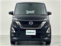 2022 Nissan ROOX