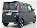 2022 Nissan ROOX