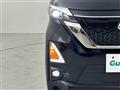 2022 Nissan ROOX