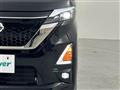2022 Nissan ROOX