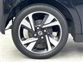 2022 Nissan ROOX