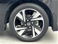 2022 Nissan ROOX