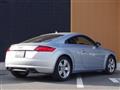 2017 Audi TT