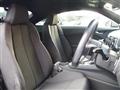 2017 Audi TT