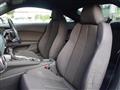 2017 Audi TT