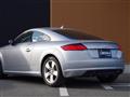 2017 Audi TT