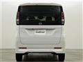2026 Nissan ROOX