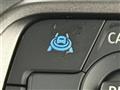 2026 Nissan ROOX
