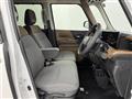2026 Nissan ROOX