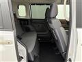 2026 Nissan ROOX