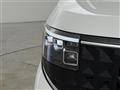 2026 Nissan ROOX
