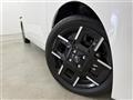 2026 Nissan ROOX