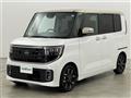 2026 Nissan ROOX