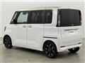 2026 Nissan ROOX