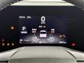 2026 Nissan ROOX