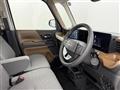 2026 Nissan ROOX