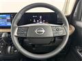 2026 Nissan ROOX