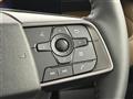 2026 Nissan ROOX