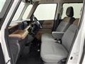 2026 Nissan ROOX