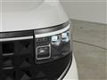 2026 Nissan ROOX