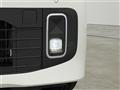 2026 Nissan ROOX