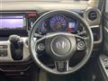 2015 Honda N-WGN