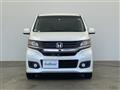 2015 Honda N-WGN