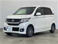 2015 Honda N-WGN