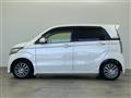 2015 Honda N-WGN