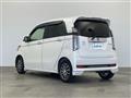 2015 Honda N-WGN