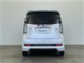 2015 Honda N-WGN