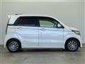 2015 Honda N-WGN