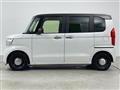 2022 Honda N BOX