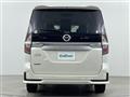 2022 Nissan Serena